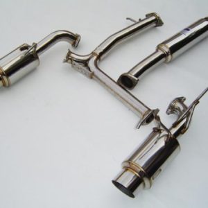 SimplyAutoParts