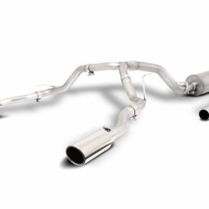 SimplyAutoParts