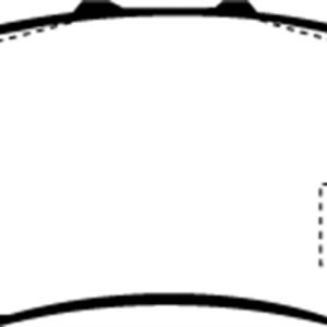 SimplyAutoParts