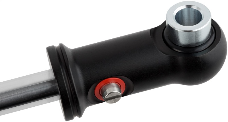 Fox Factory Race Series 2.0 Adjustable Through-Shaft Stabilizer for Jeep JL – Part Number 983-02-148 - Image 3