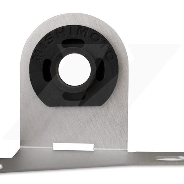 Mishimoto Aluminum Radiator Stay Set for Ford Mustang 1994-2004 - Image 9