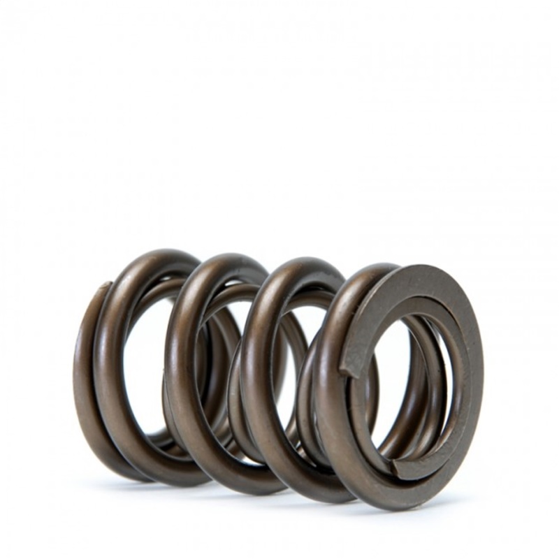 Skunk2 Racing Alpha Valve Spring Set for Honda Prelude with H22A/F20B Engines - Image 4