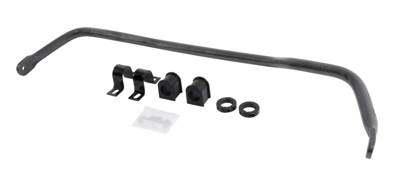 Hellwig 7795 Front Sway Bar for 2021-2022 Ram 1500 TRX - 1 3/8 Inch Diameter - Image 8
