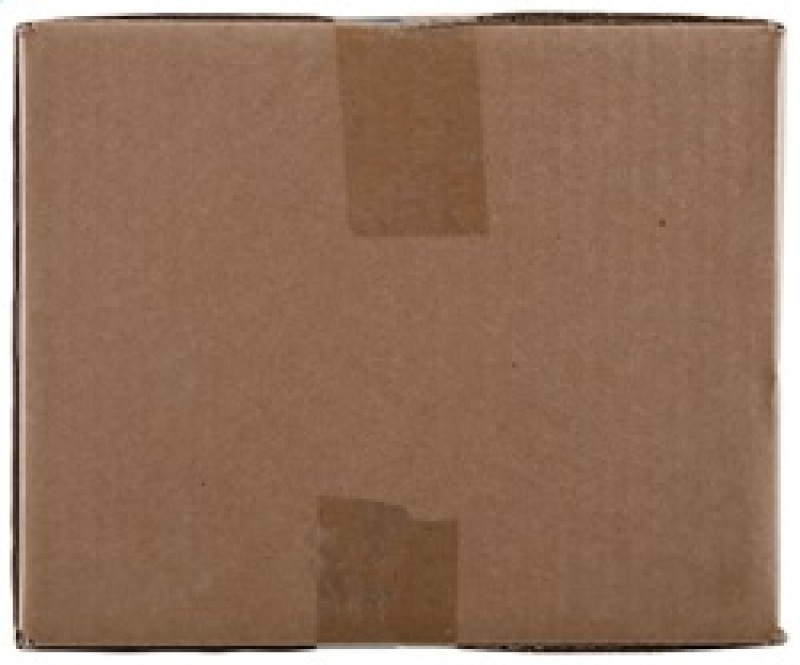 K&N Engineering High-Flow Replacement Air Filter for 2005-2006 Toyota Tundra and Sequoia V8-4.7L (Part No. E-3034) - Image 7