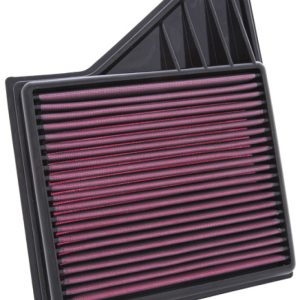 SimplyAutoParts