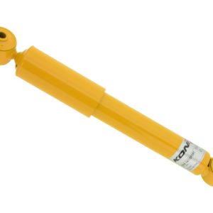 SimplyAutoParts
