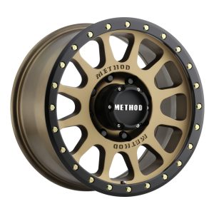 SimplyAutoParts