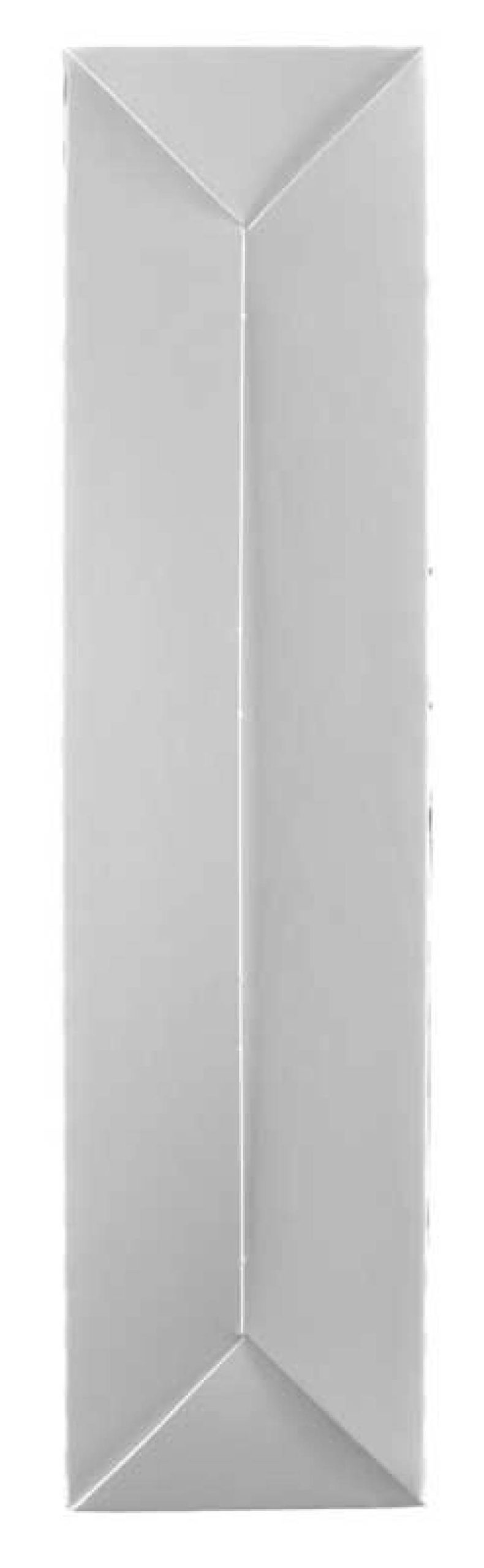 K&N Replacement Cabin Air Filter VF4002 for Mercedes-Benz Sprinter (2010-2014) - Image 8