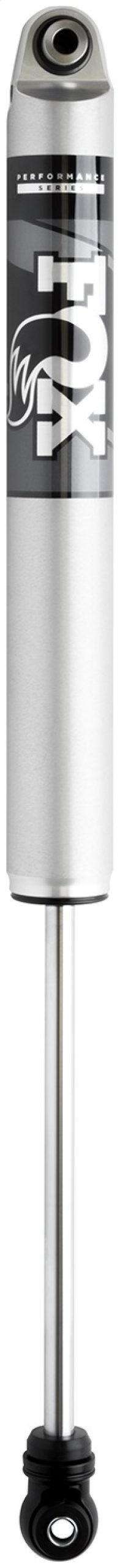 FOX Performance Series 11.1-Inch Smooth Body IFP Rear Shock for 2018-2019 Jeep Wrangler JL with 2-3 Inch Lift, Part No. 985-24-178 - Image 2
