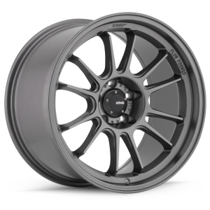 SimplyAutoParts