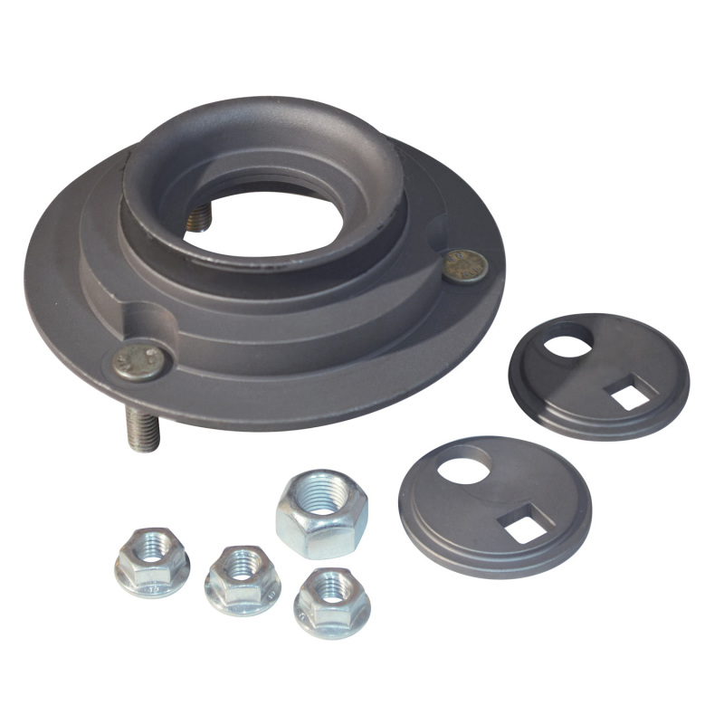 SPC Performance 81320 Front Adjustable Strut Mount for Ford Focus (2000-2002)