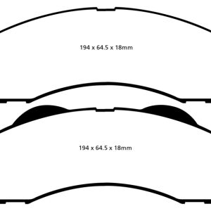 SimplyAutoParts