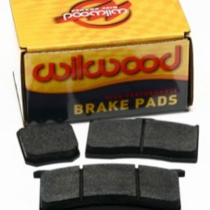 SimplyAutoParts