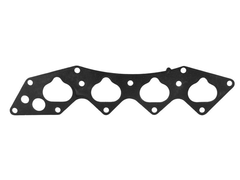 Skunk2 Racing LS Thermal Intake Manifold Gasket for Acura Integra (1994-2001) - Image 2
