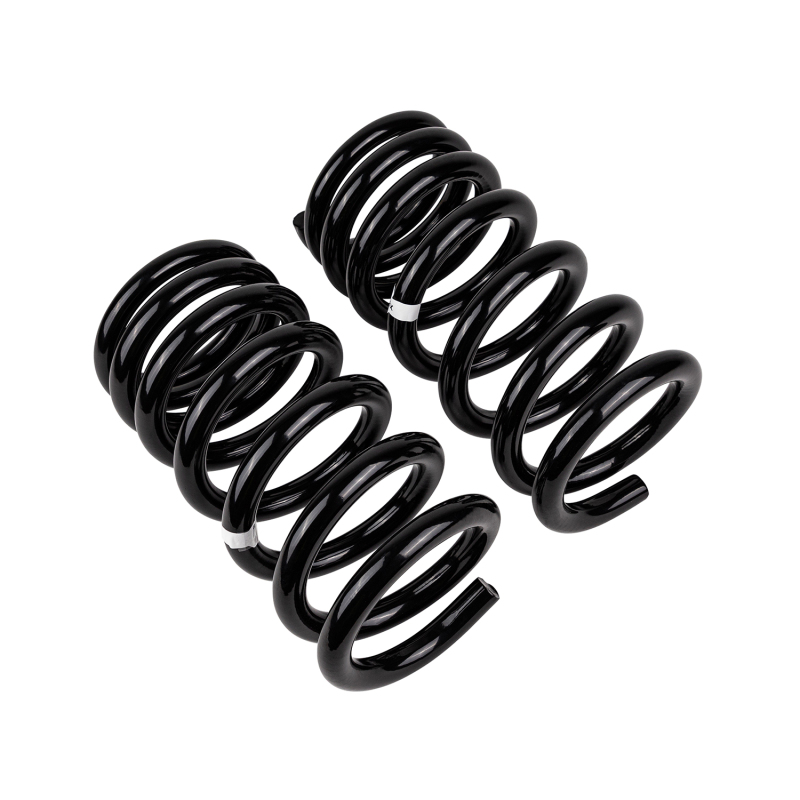 Old Man Emu Part Number 2918 Rear Coil Spring for Mitsubishi Montero - Heavy-Duty Off-Road Suspension Upgrade - Image 4
