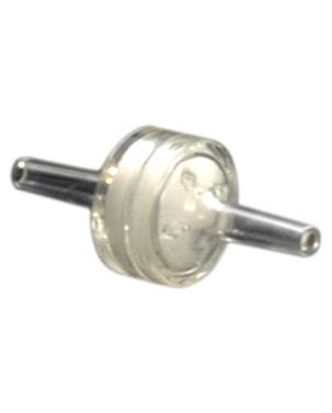 HKS 4599-RA016 6mm Vacuum and Breather Filter for Automotive Applications