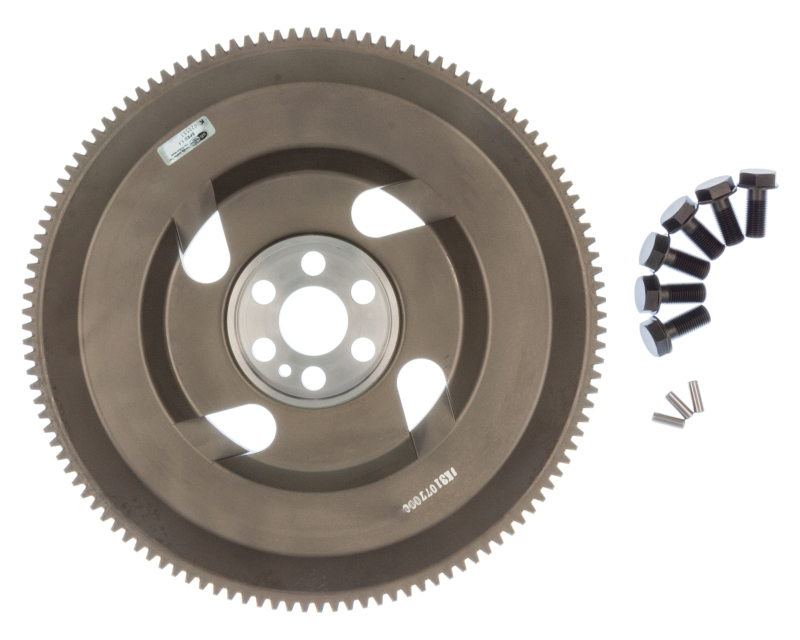 Exedy NF01 Lightweight Flywheel for 1989-1994 Nissan Skyline