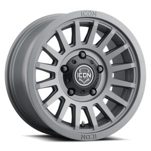 SimplyAutoParts