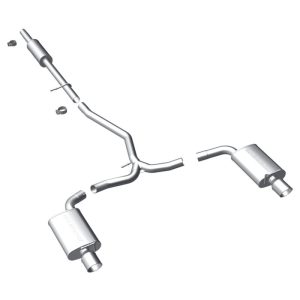 SimplyAutoParts