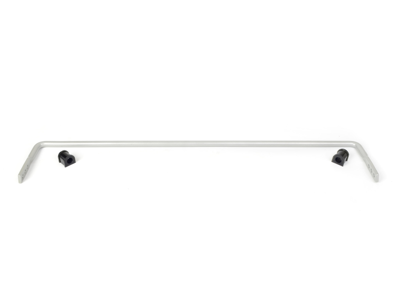 Whiteline 16mm Heavy Duty Blade Adjustable Sway Bar for Mazda Miata 1993-1998 - Image 7