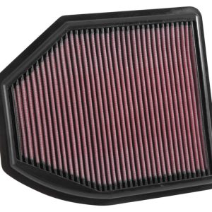 SimplyAutoParts