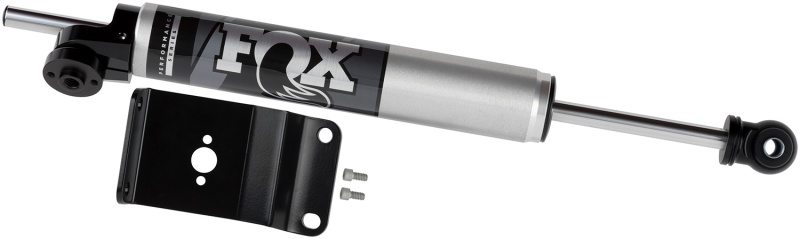 FOX Performance Series 985-02-135 Shock Absorbers for 2013-2014 Ram 2500/3500