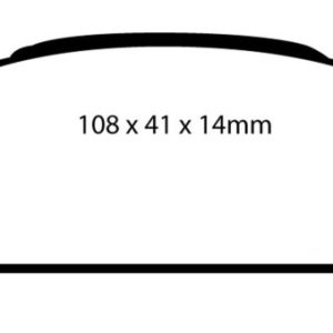 SimplyAutoParts
