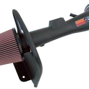 SimplyAutoParts