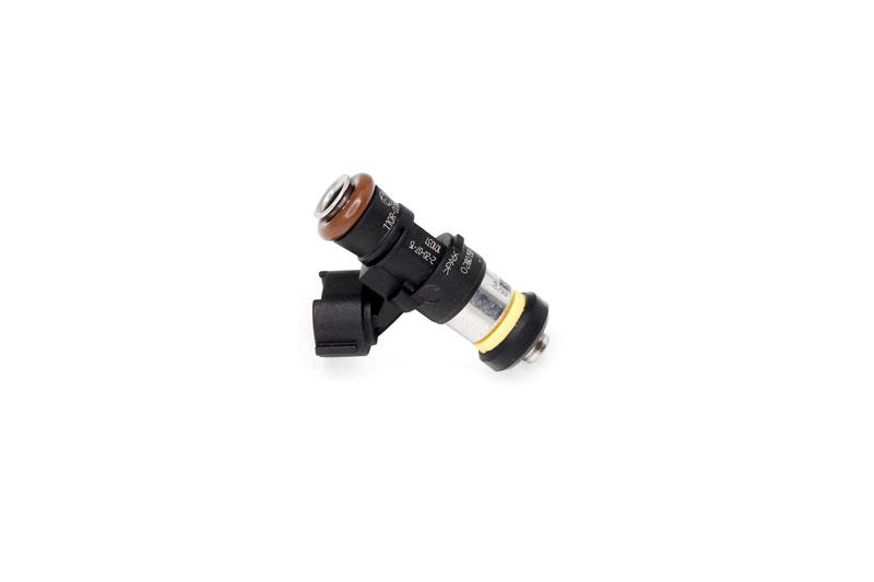 DeatschWerks 06-17 Yamaha Raptor 700 Fuel Injectors - 2200 CC/min High-Performance Replacement - Image 4