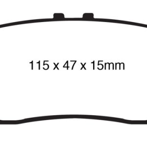 SimplyAutoParts