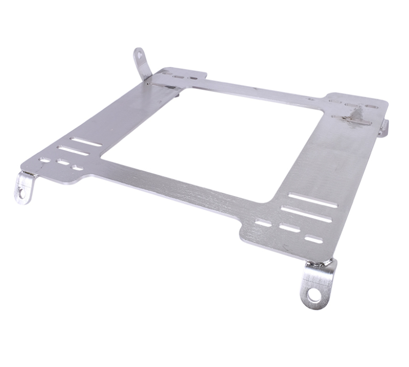 NRG Seat Brackets for 1992-1995 Honda Civic Pair - Model SBK-HD01 - Image 2