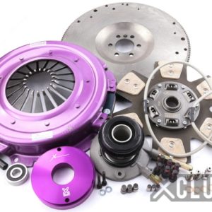 SimplyAutoParts