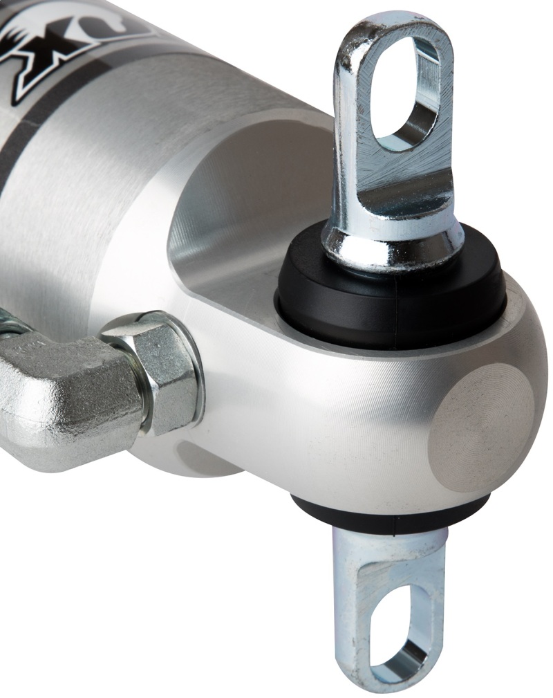 FOX Performance Series Rear Shock for Jeep Wrangler 2011-2013 – Part Number 985-24-016 - Image 5