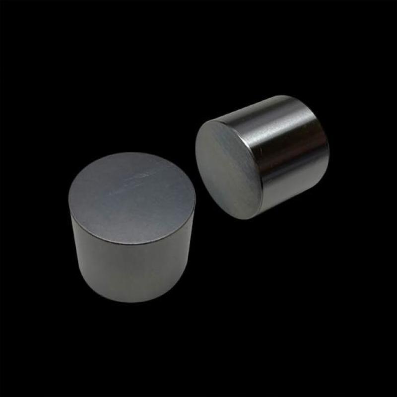 Brian Crower 31.15mm Intake and Exhaust Lifter Buckets with DLC Coating for Polaris XP1000 and XPTurbo