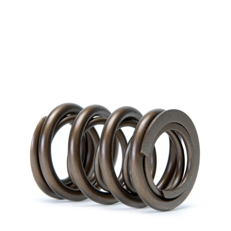 Skunk2 Racing Alpha Valve Spring Set for Honda Prelude with H22A/F20B Engines