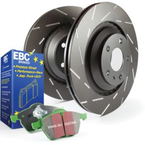 SimplyAutoParts