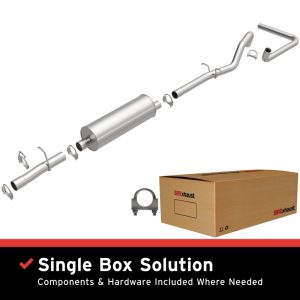 SimplyAutoParts