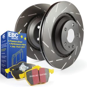 SimplyAutoParts