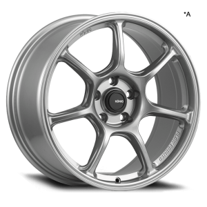 SimplyAutoParts