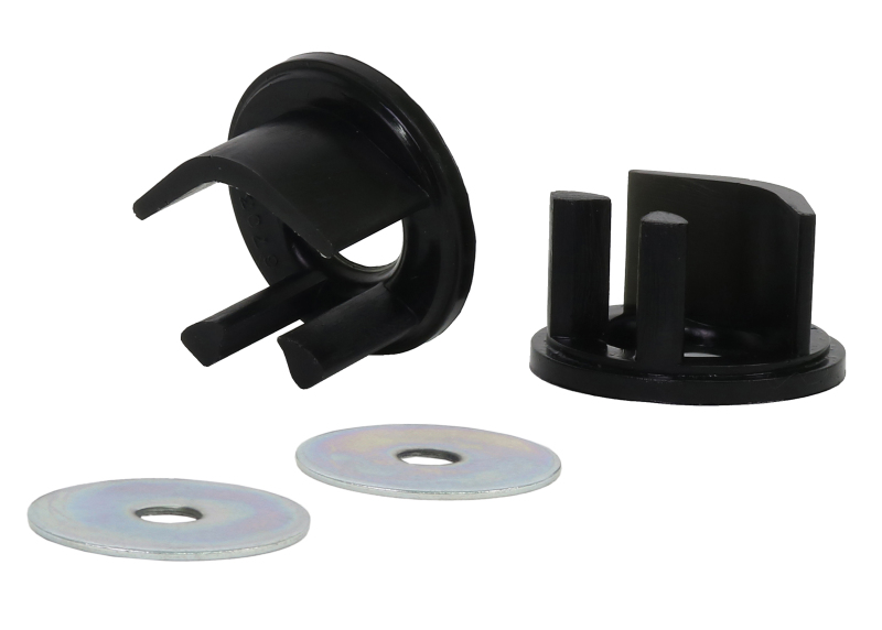Whiteline KDT927 Differential Mount in Cradle Insert Bushing for Subaru Legacy and Outback (2005-2007) - Image 10