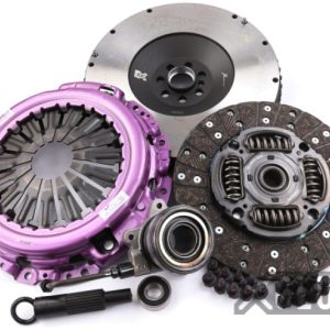 SimplyAutoParts