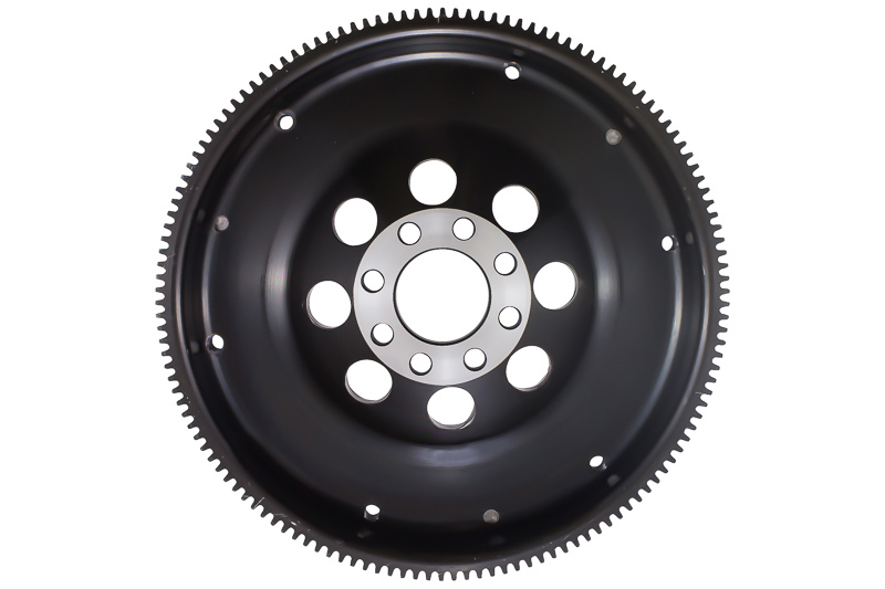 ACT 2002 Mini Cooper XACT Flywheel Streetlite - Image 9