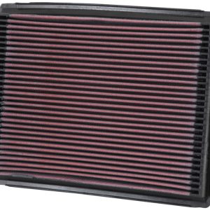SimplyAutoParts