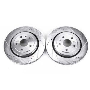 SimplyAutoParts