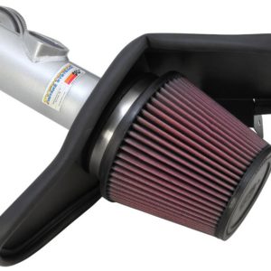 SimplyAutoParts