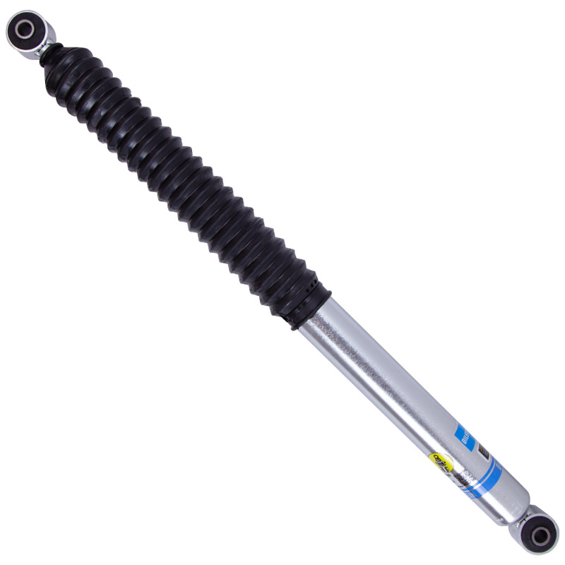 Bilstein 5100 Series 13-18 Ram 3500 Rear Monotube Shock Absorber - 2-3 Inch Lift by Bilstein Part 24-285780 - Image 10