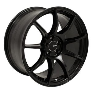 SimplyAutoParts