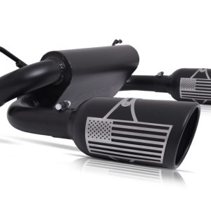 SimplyAutoParts