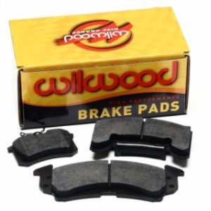 SimplyAutoParts