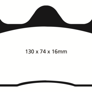 SimplyAutoParts